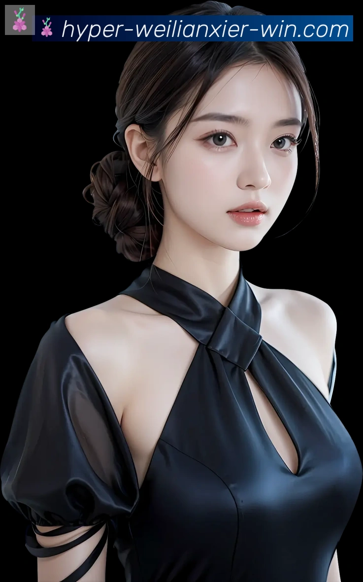 体育赛事